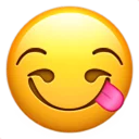 😊
