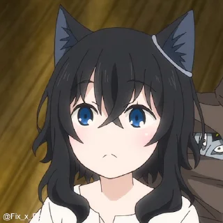 🙂