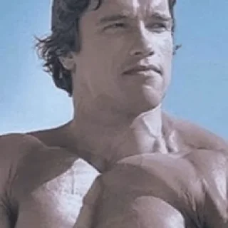 🥵
