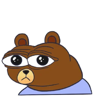 🙂