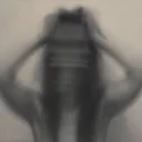 🖤