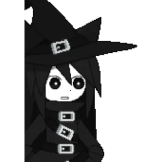 ◼️