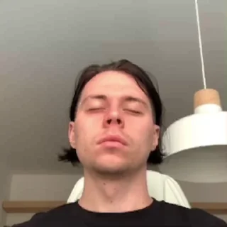 😶‍🌫️