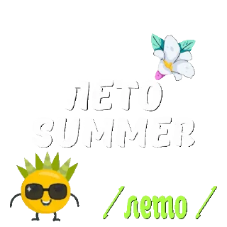 ☀️