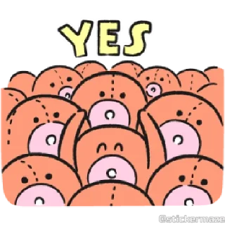 👍