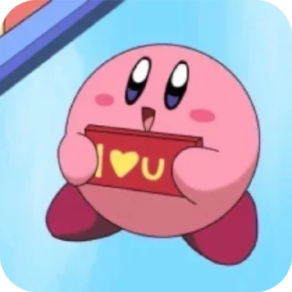 ❤