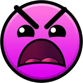 😲
