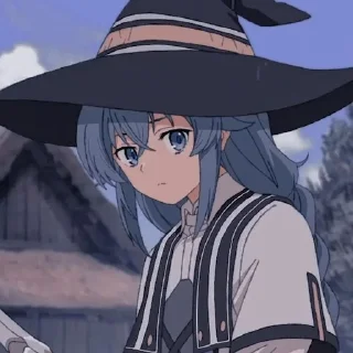 🔮