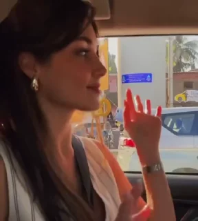 💃