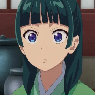 😁