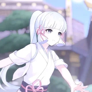 🤍