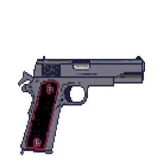 🔫
