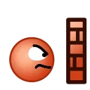 🧱