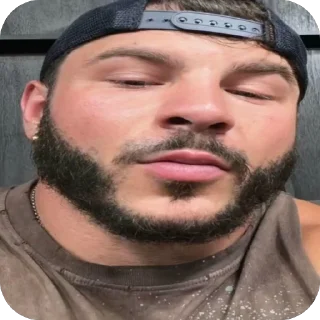 🫥