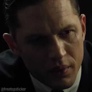 🚬