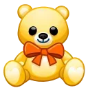 🎁