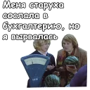 😃