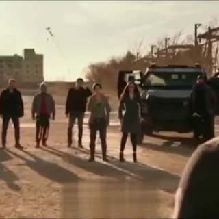 😎