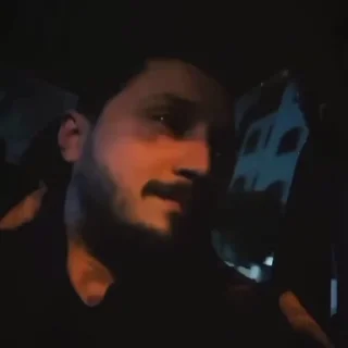 😂