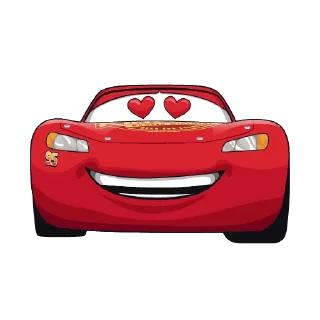 😍