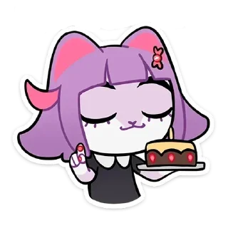 🍰