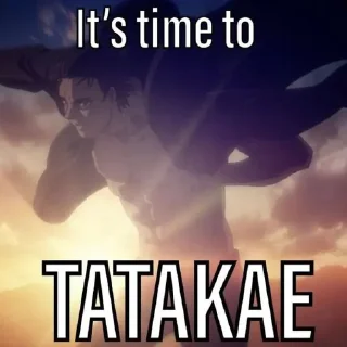 🤺