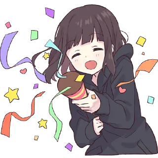 🥳