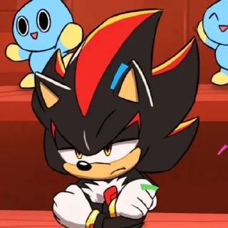 ✨