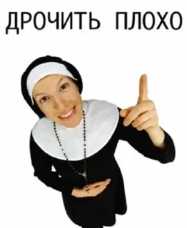 👍