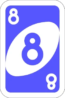 8️⃣