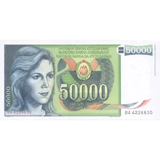 💲