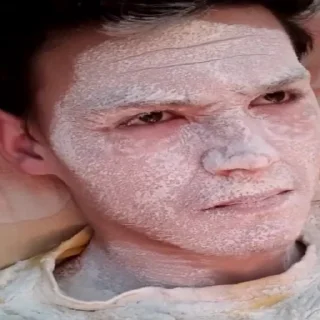 🤬