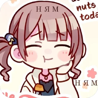 🥰