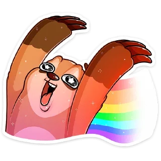 🌈
