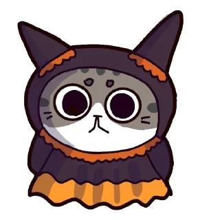 🎃