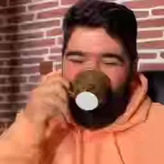 😂
