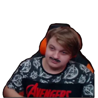😐