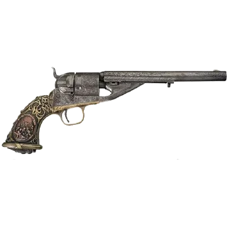 🔫