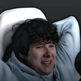 😜