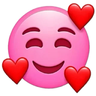 🥰