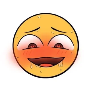 👅
