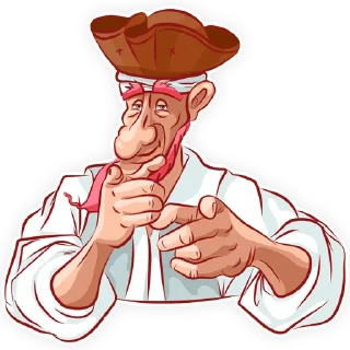 👍
