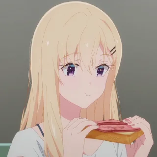 😋