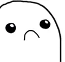 ☹️