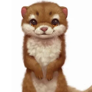 ☺️