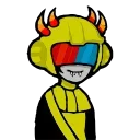 😄