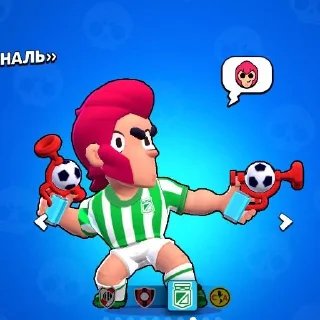 😂