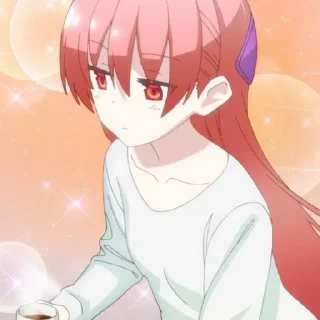 📮