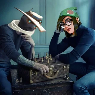 🤖