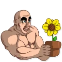 🌼